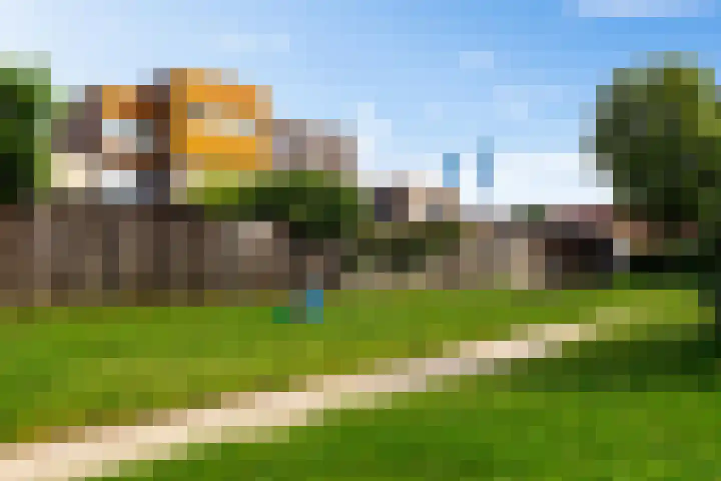 Van Royenlaan 23 Groningen thumbnail 33