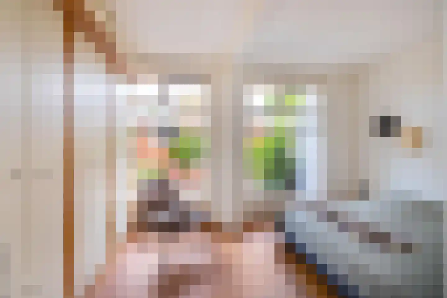 Van Royenlaan 23 Groningen thumbnail 4