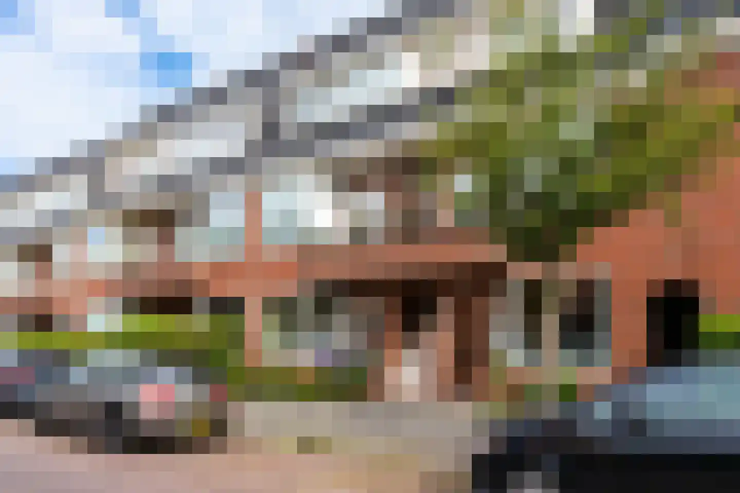 Van Royenlaan 23 Groningen thumbnail 5
