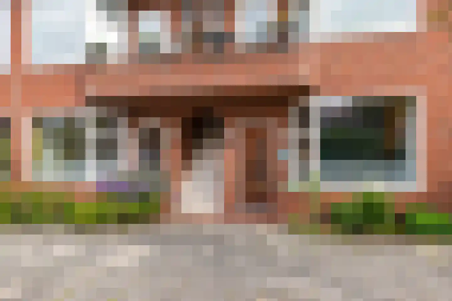 Van Royenlaan 23 Groningen thumbnail 6