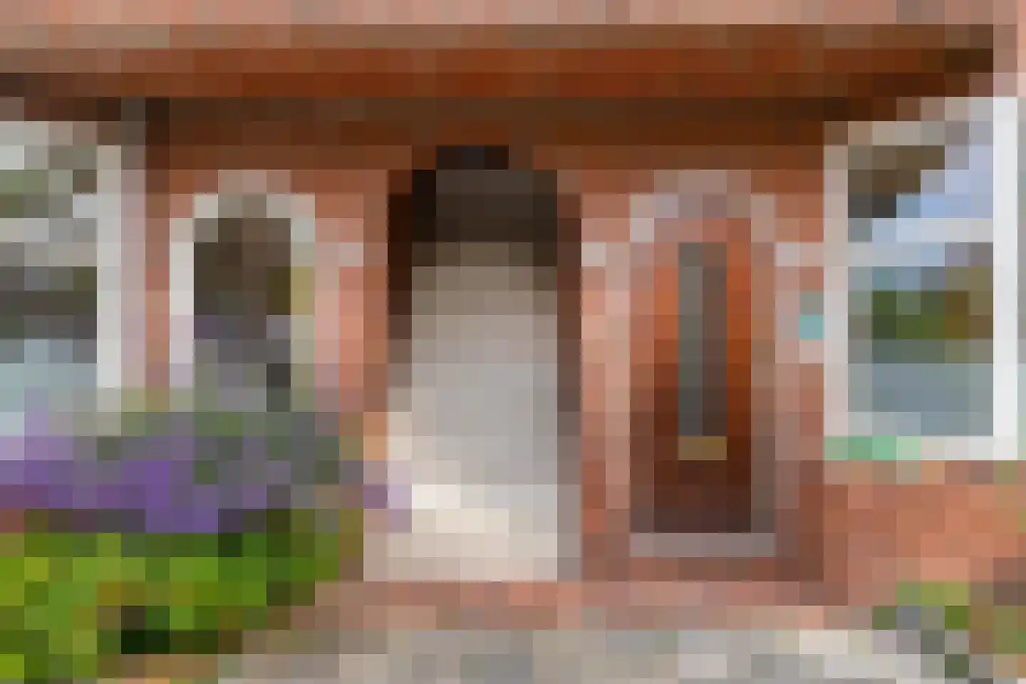 Van Royenlaan 23 Groningen thumbnail 7