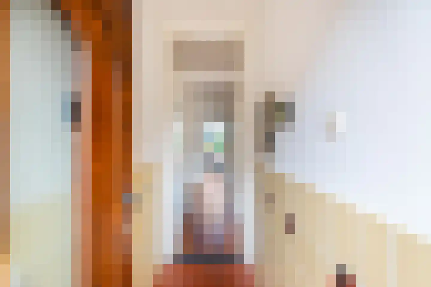 Van Royenlaan 23 Groningen thumbnail 8
