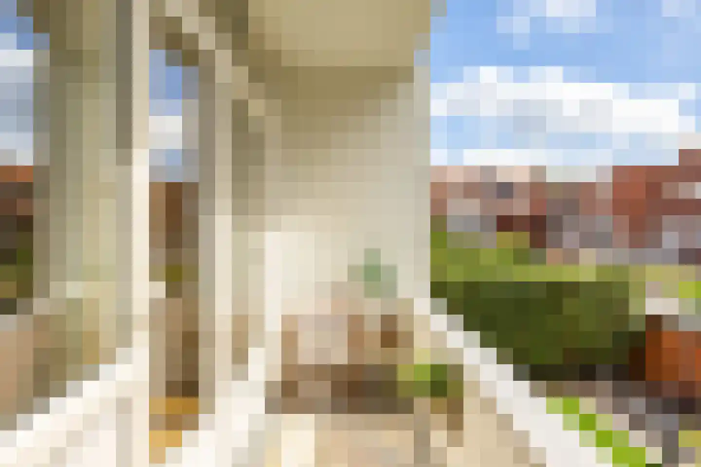 Van Royenlaan 28 a Groningen thumbnail 30
