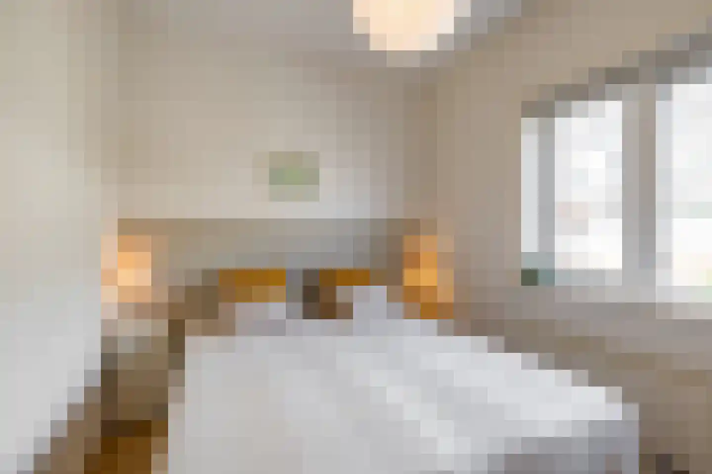 Van Royenlaan 28 a Groningen thumbnail 32