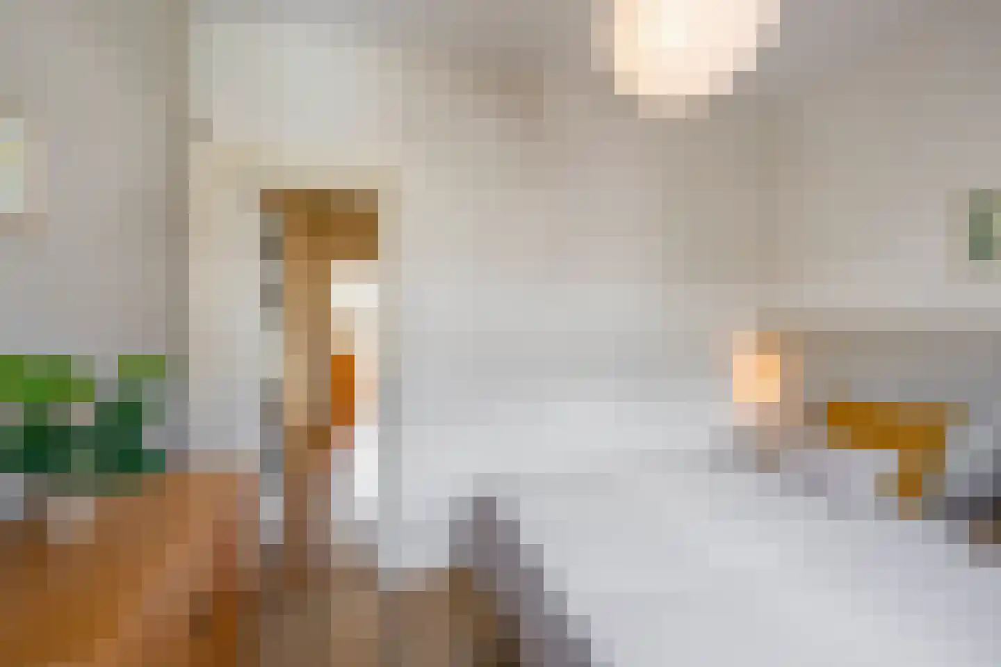 Van Royenlaan 28 a Groningen thumbnail 34
