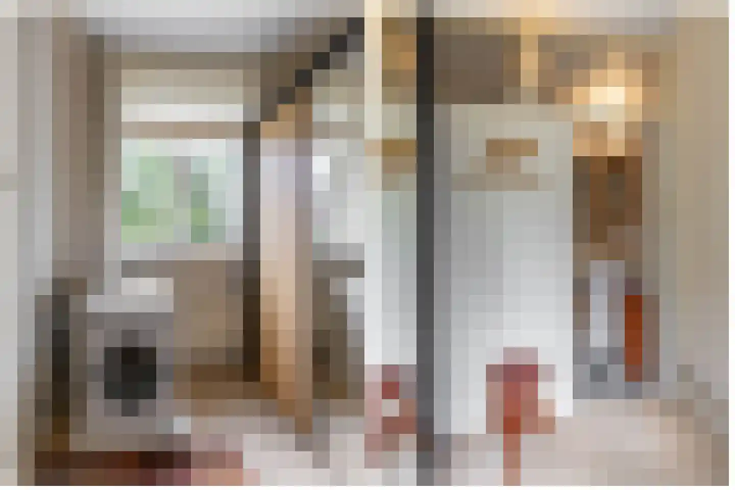 Van Royenlaan 28 a Groningen thumbnail 39