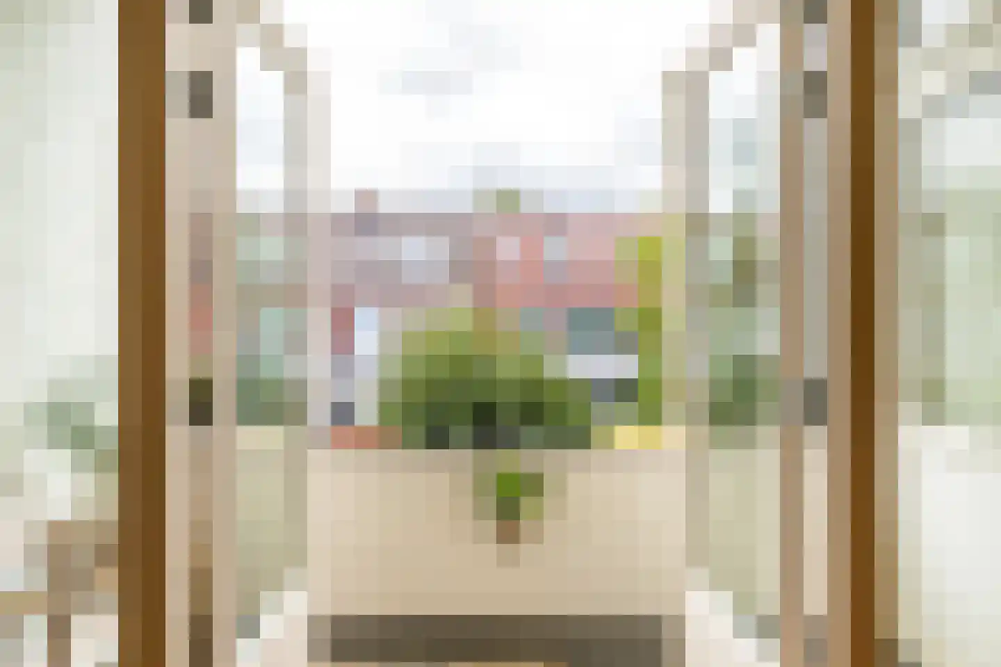 Van Royenlaan 28 a Groningen thumbnail 4