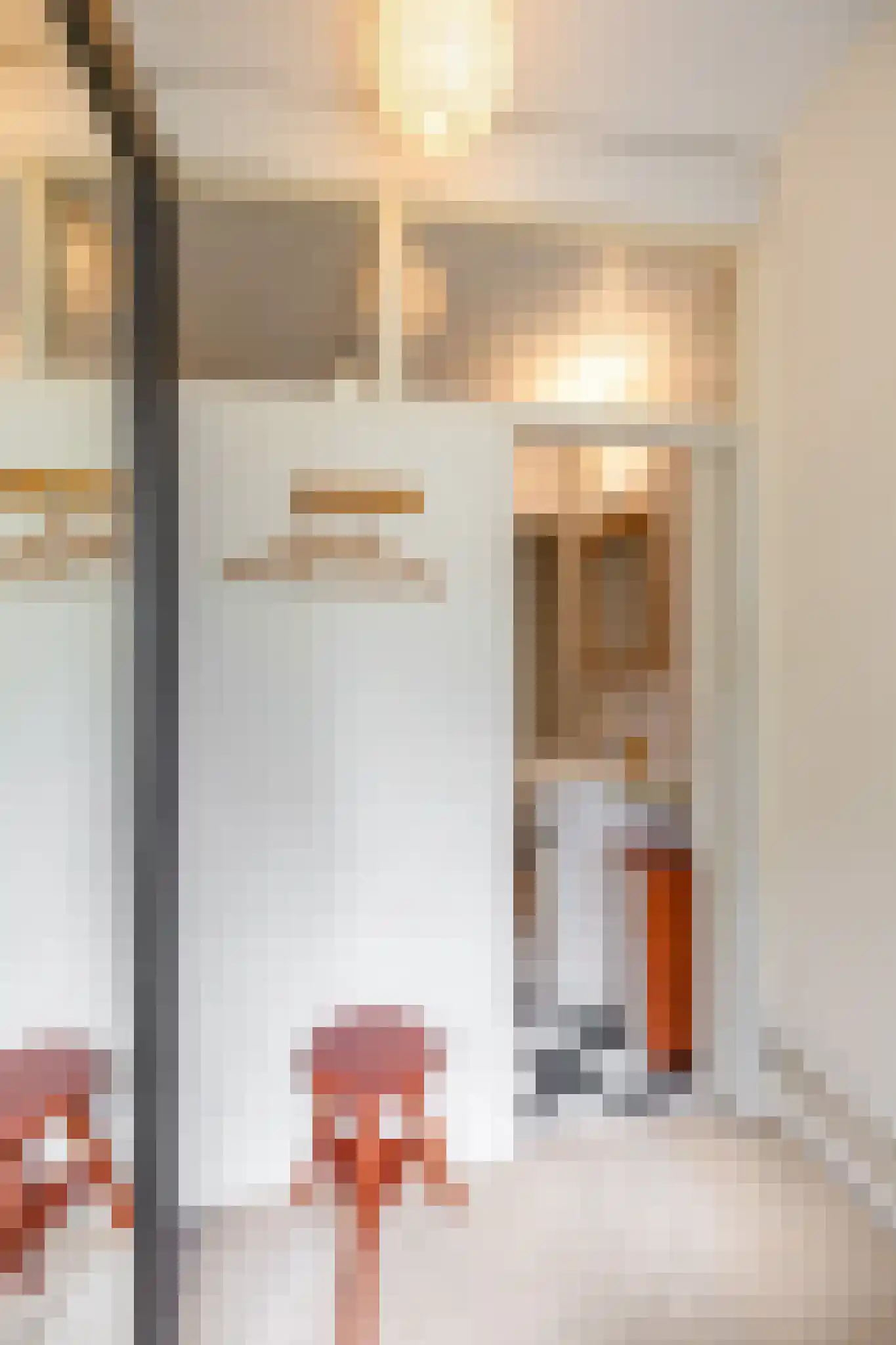 Van Royenlaan 28 a Groningen thumbnail 41