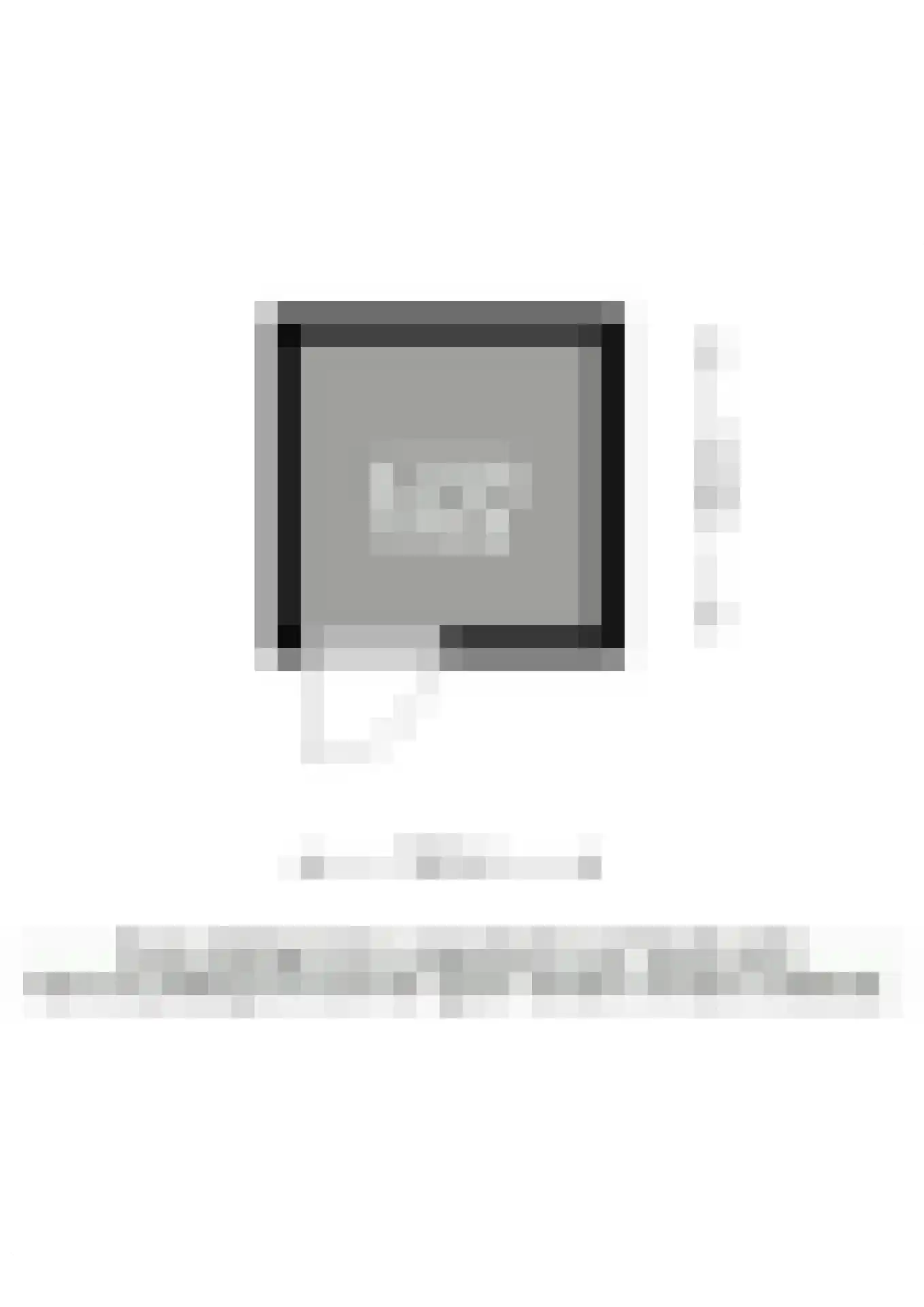 Van Royenlaan 28 a Groningen thumbnail 42