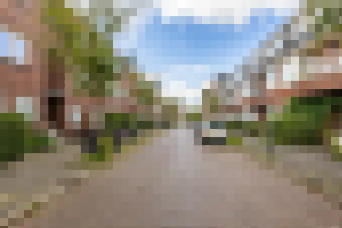 Van Royenlaan 28 a Groningen thumbnail 5