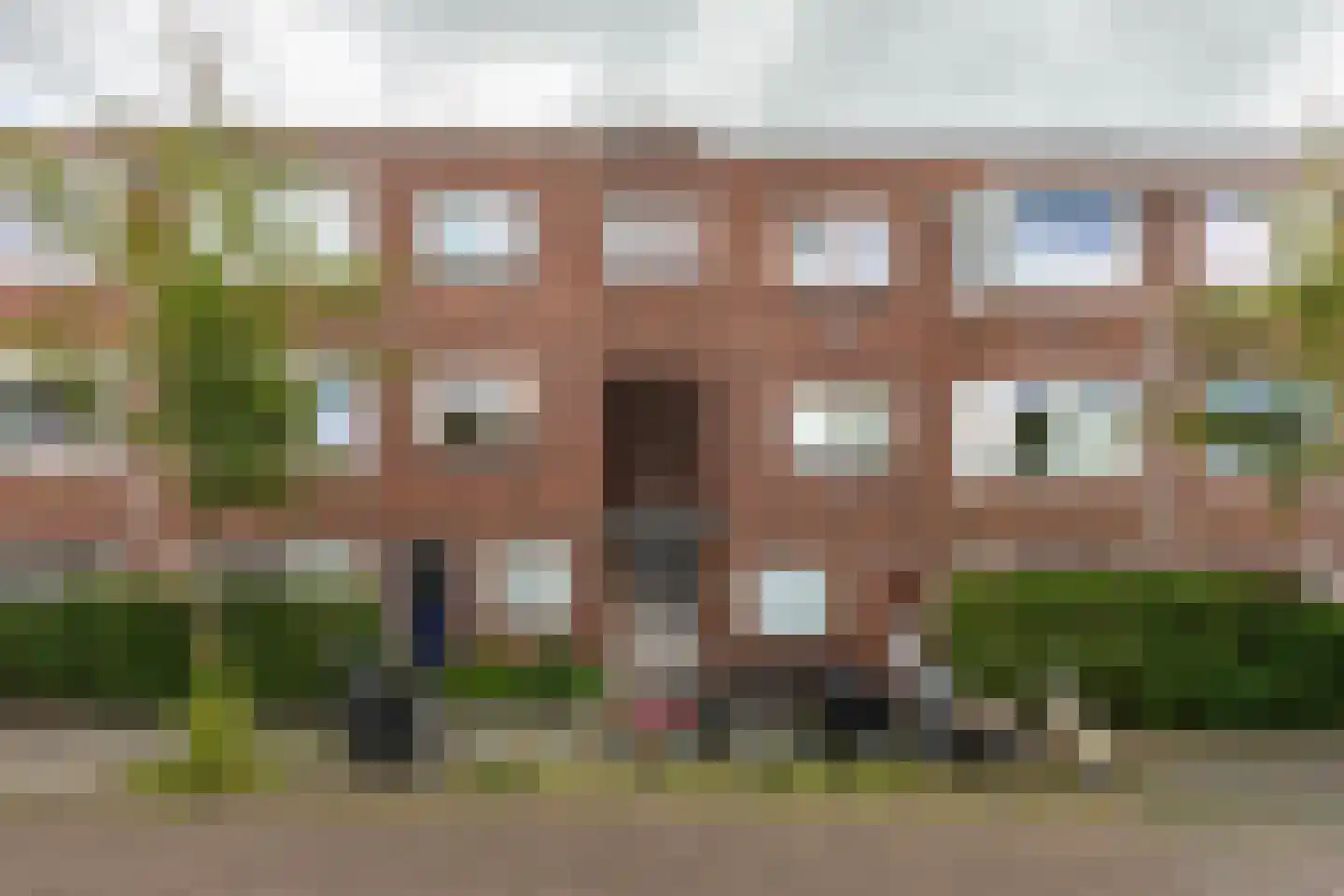 Van Royenlaan 28 a Groningen thumbnail 6