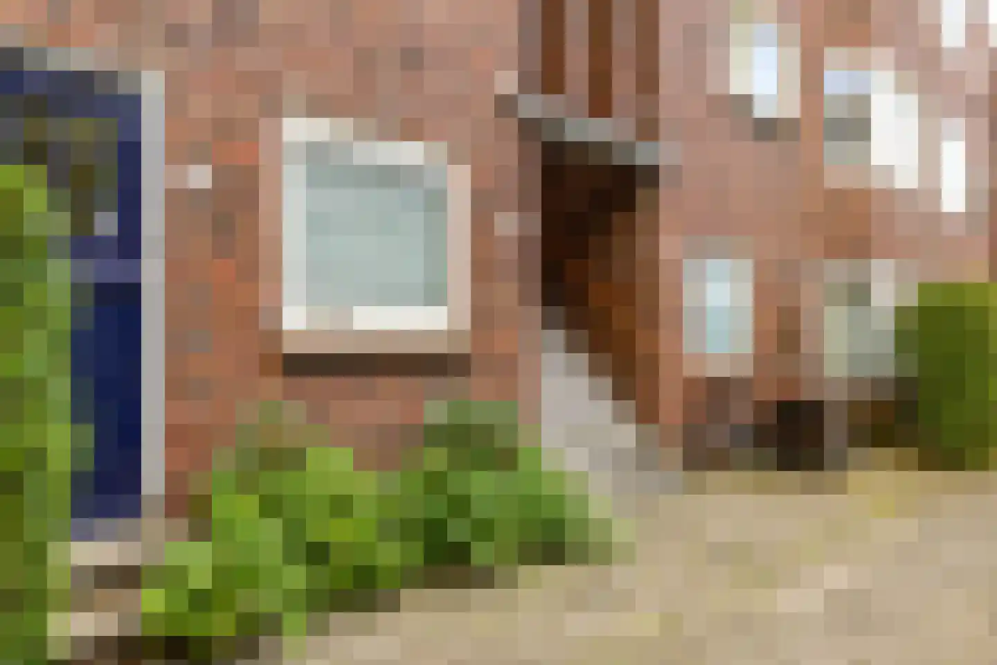 Van Royenlaan 28 a Groningen thumbnail 7