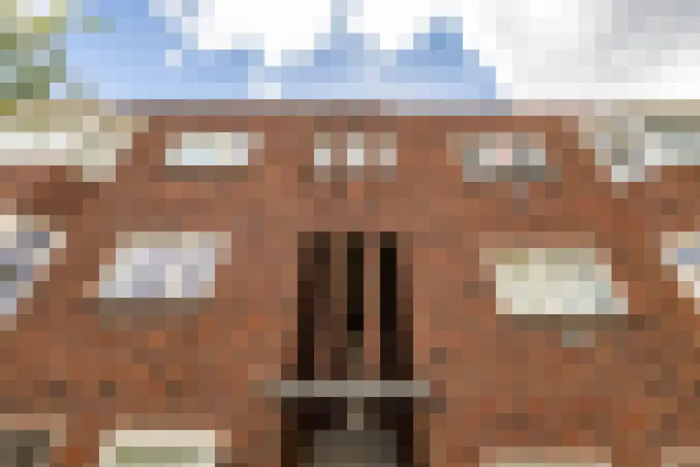Van Royenlaan 28 a Groningen thumbnail 8