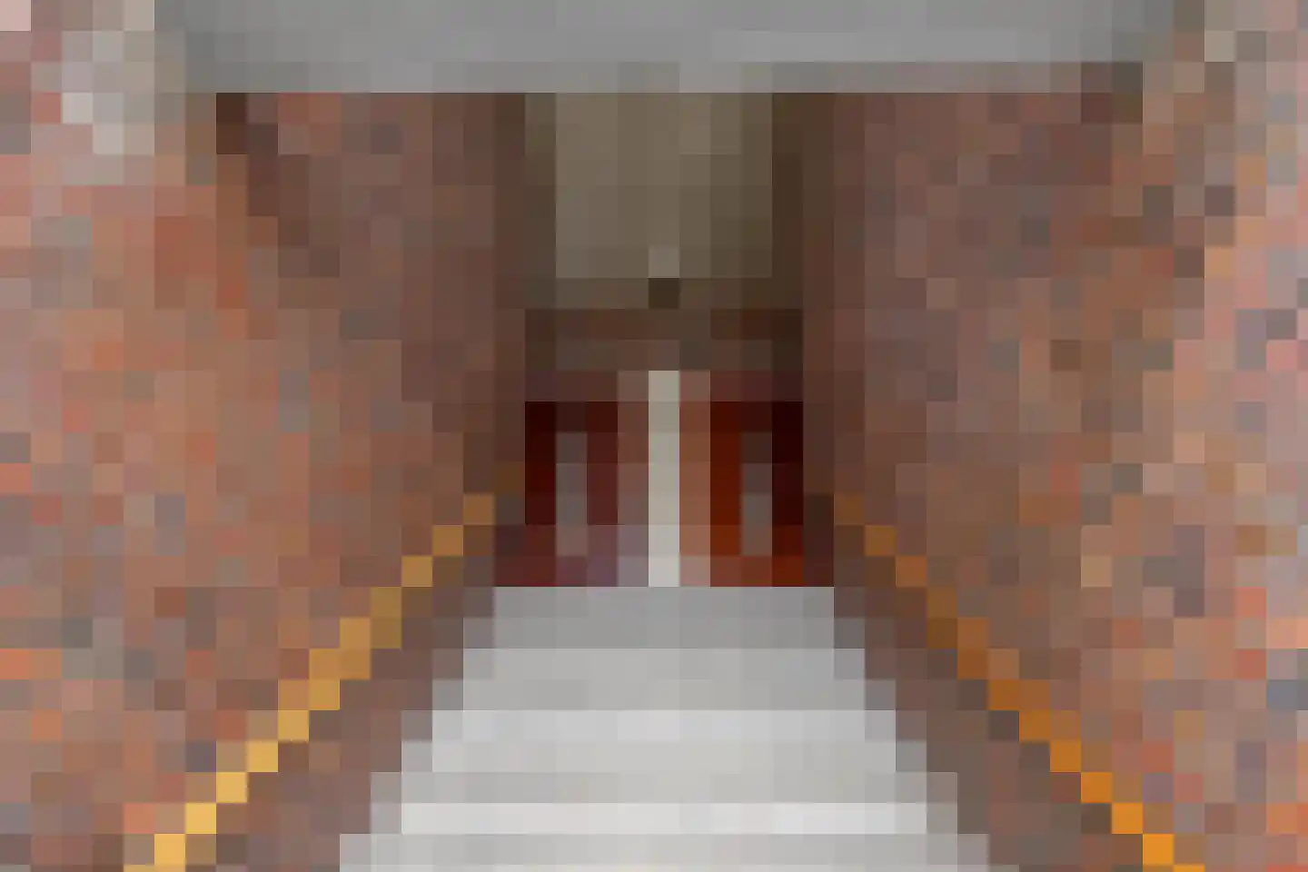 Van Royenlaan 28 a Groningen thumbnail 9
