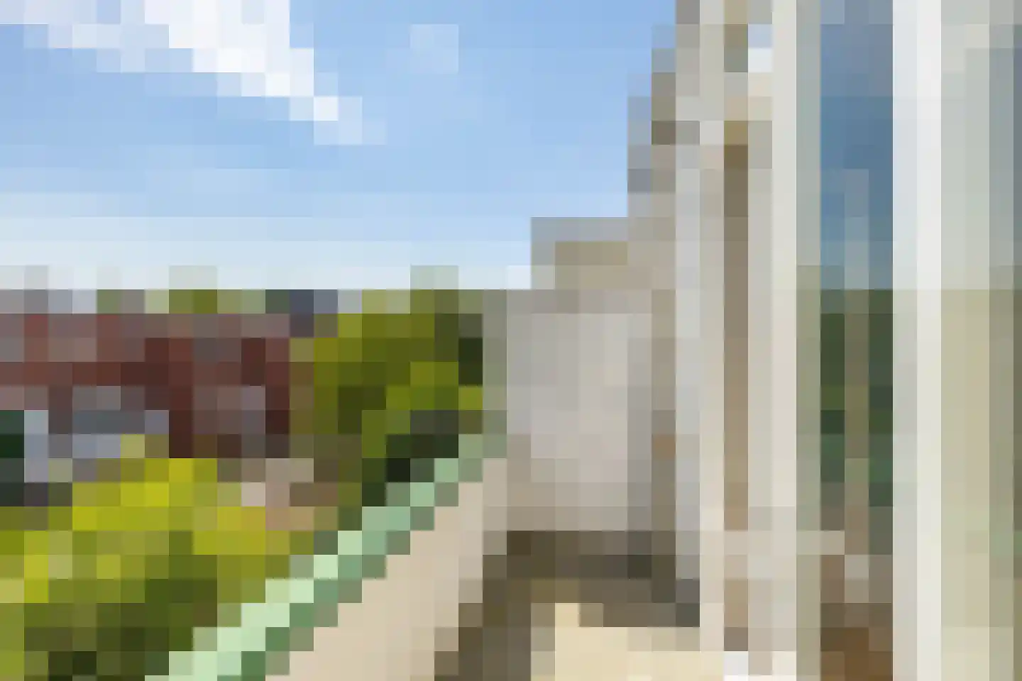 Van Royenlaan 30 b Groningen thumbnail 11