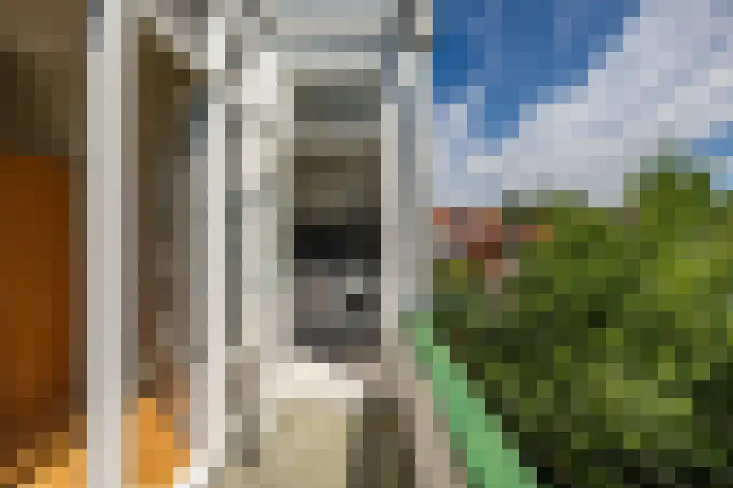 Van Royenlaan 30 b Groningen thumbnail 12