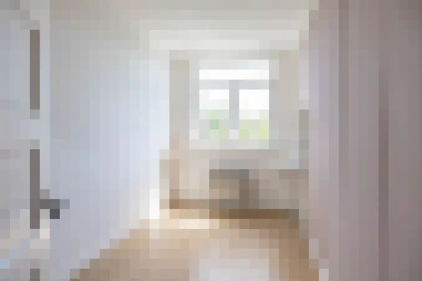 Van Royenlaan 30 b Groningen thumbnail 18