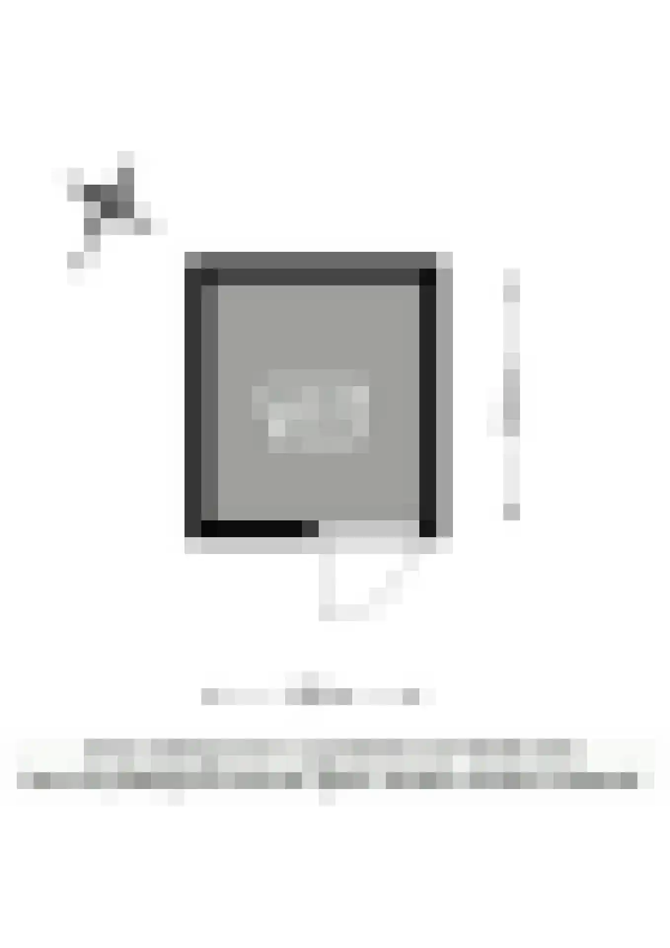 Van Royenlaan 30 b Groningen thumbnail 30