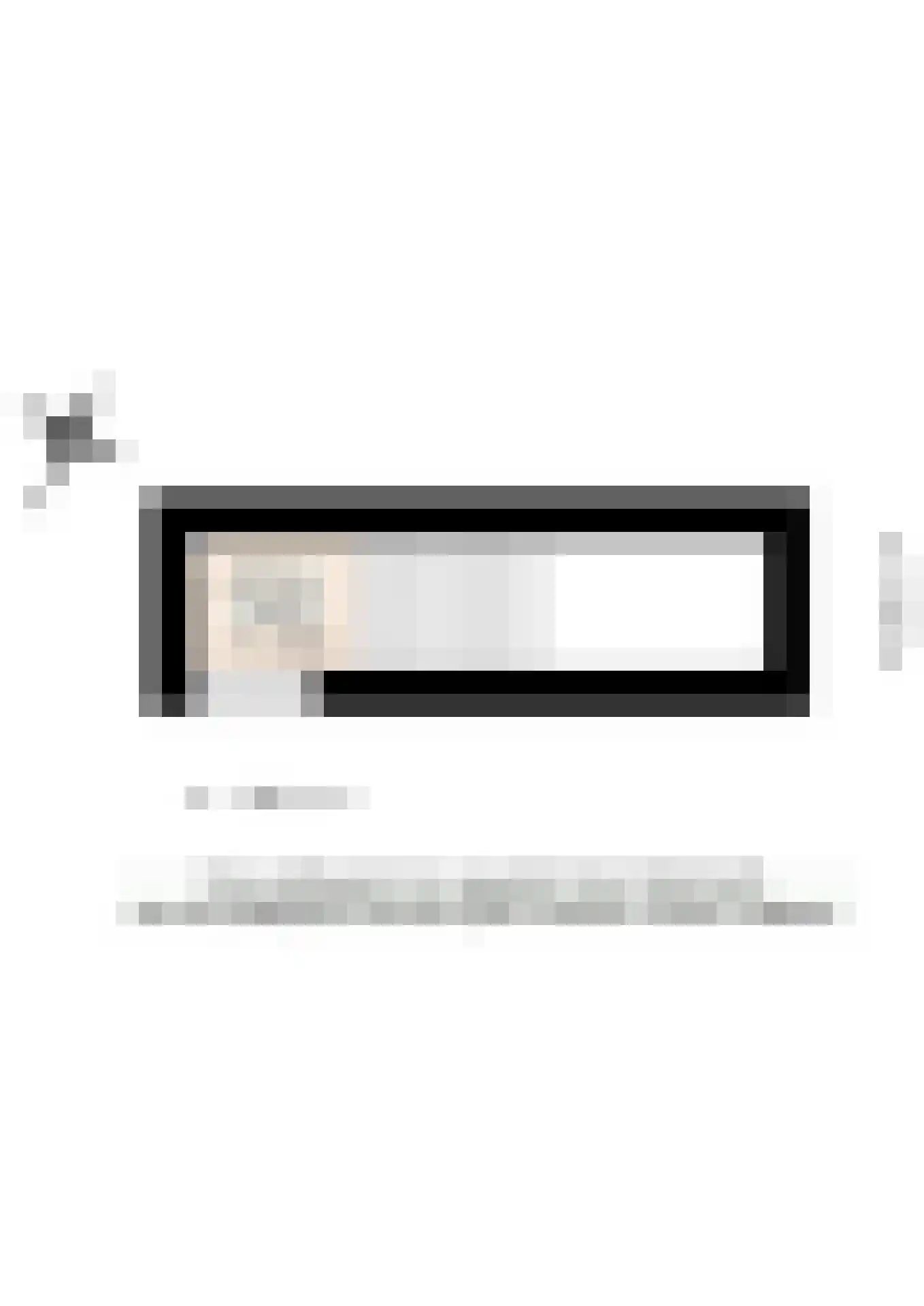 Van Royenlaan 30 b Groningen thumbnail 31