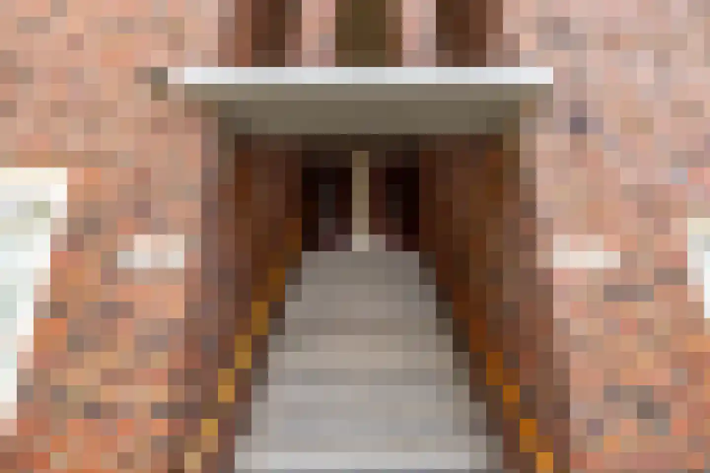 Van Royenlaan 30 b Groningen thumbnail 4
