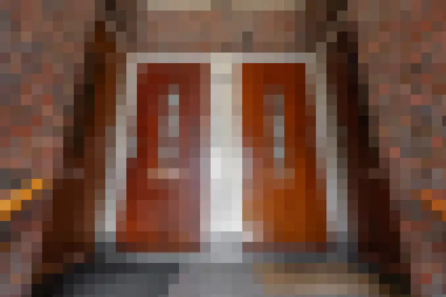 Van Royenlaan 30 b Groningen thumbnail 5
