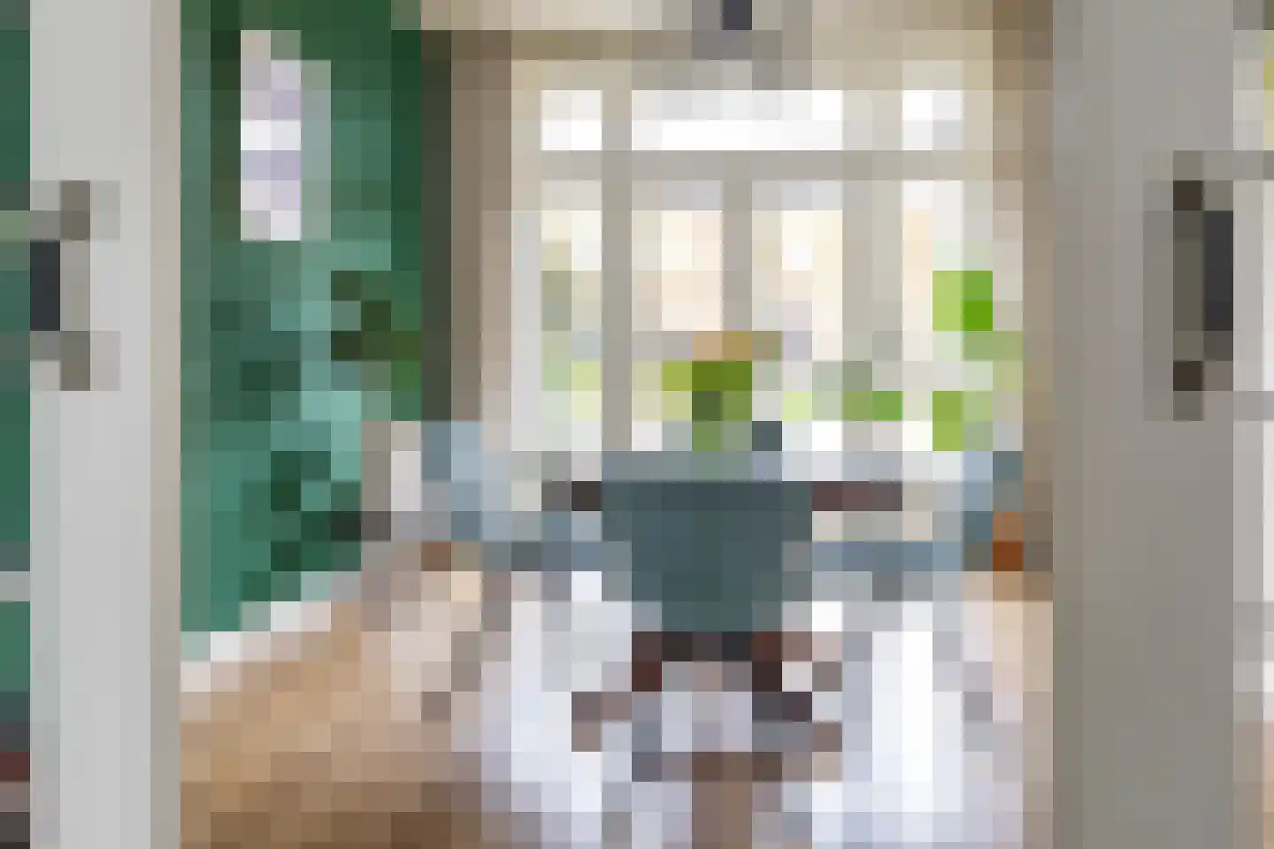 Van Royenlaan 32 a Groningen thumbnail 32