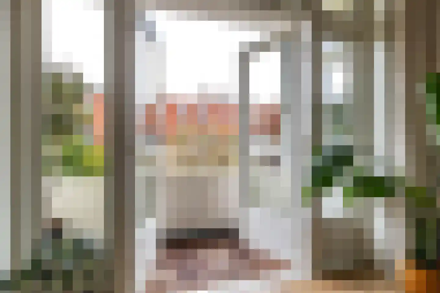 Van Royenlaan 32 a Groningen thumbnail 33