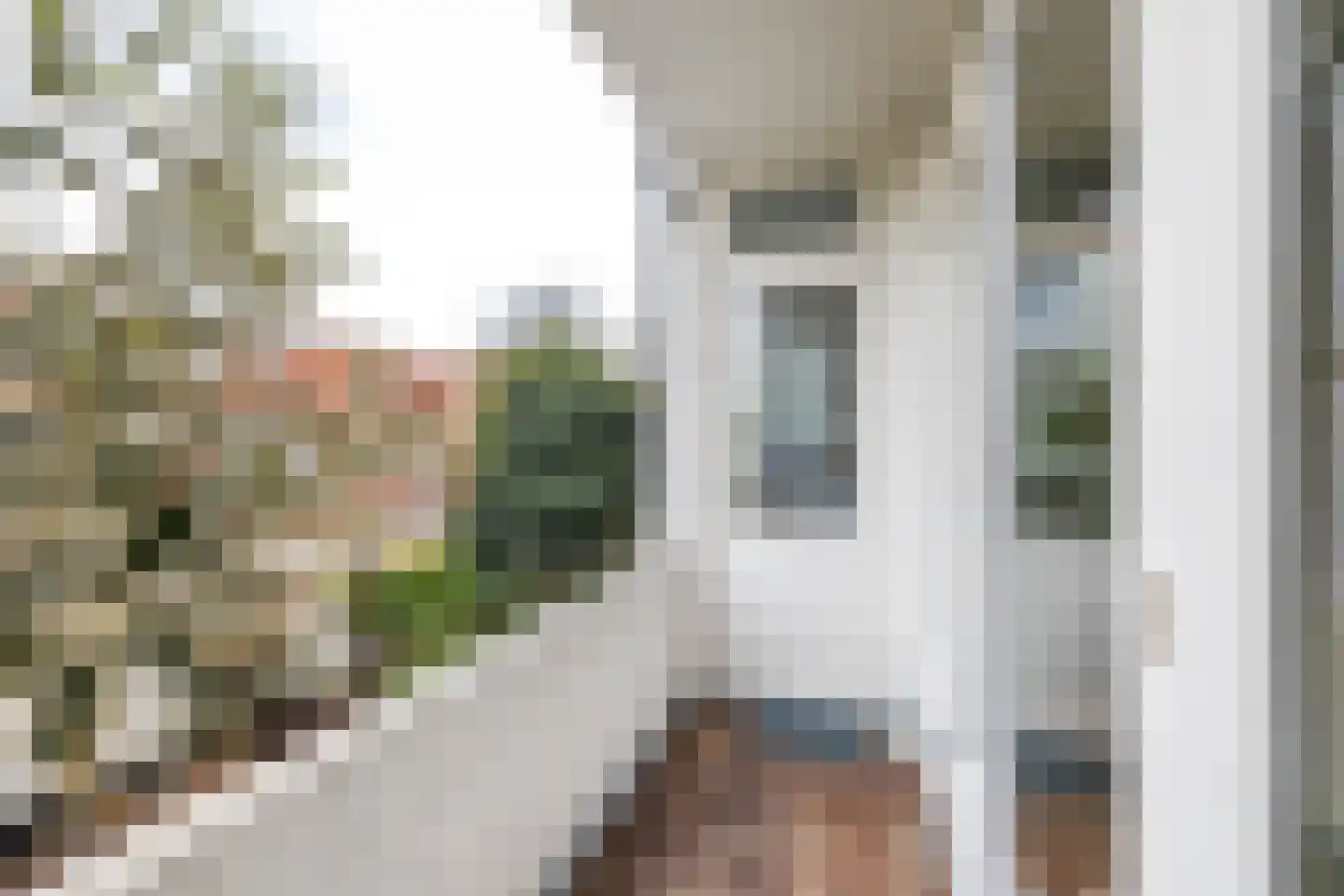 Van Royenlaan 32 a Groningen thumbnail 35