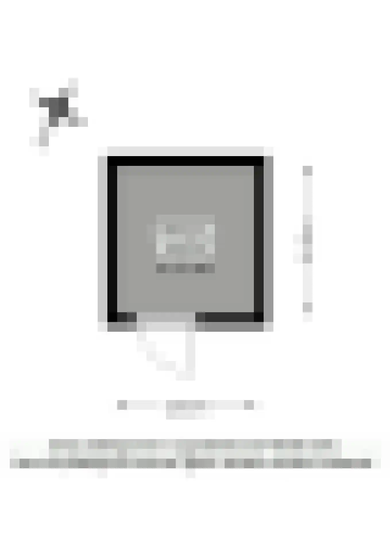 Van Royenlaan 32 a Groningen thumbnail 39