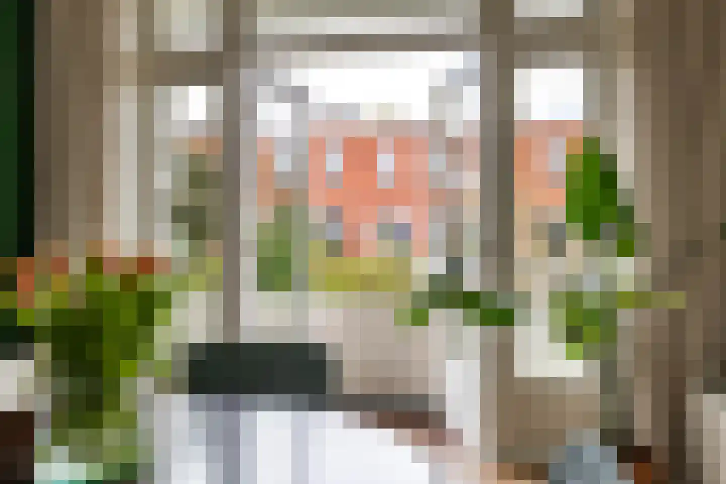 Van Royenlaan 32 a Groningen thumbnail 4