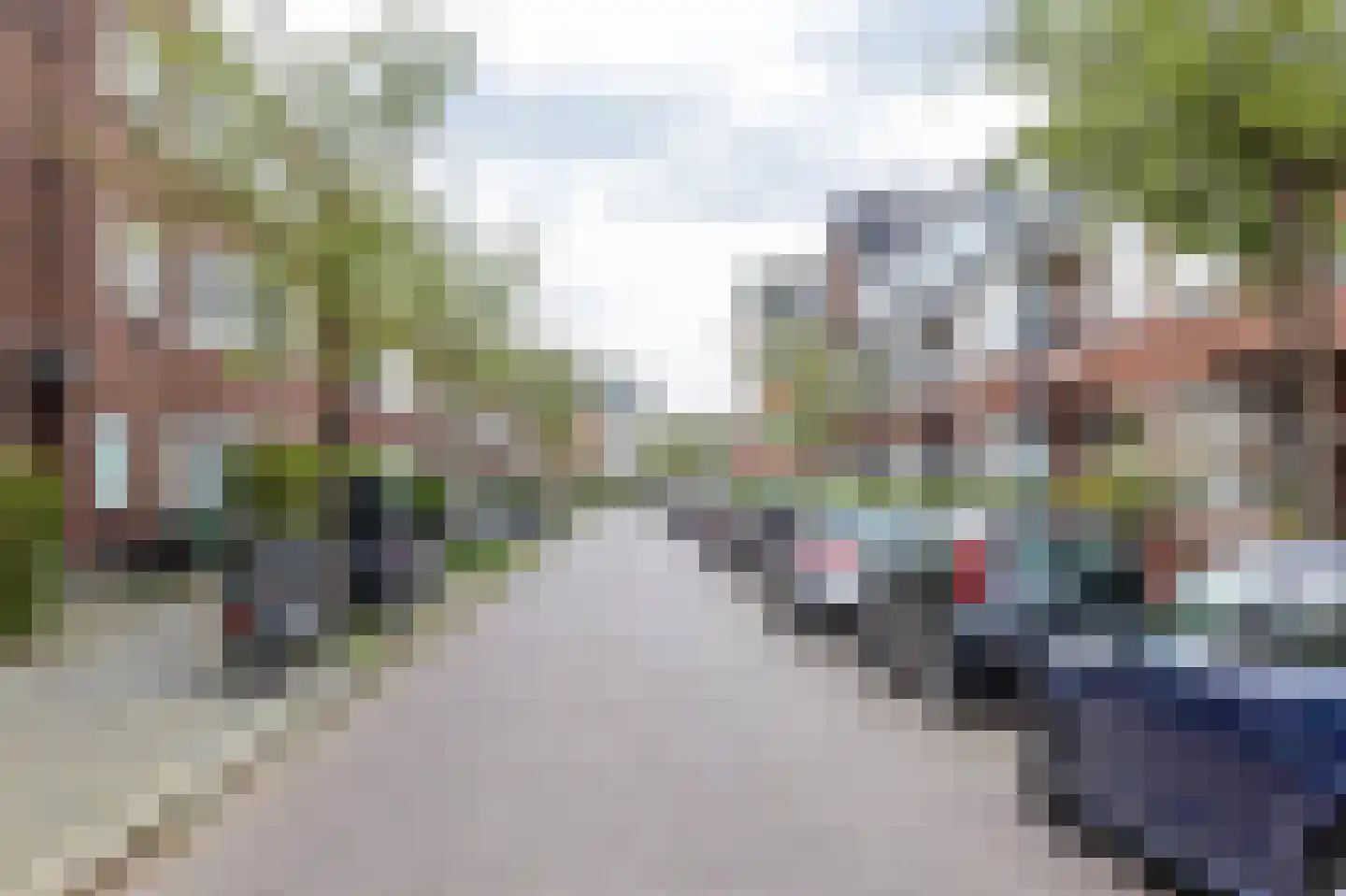 Van Royenlaan 32 a Groningen thumbnail 5