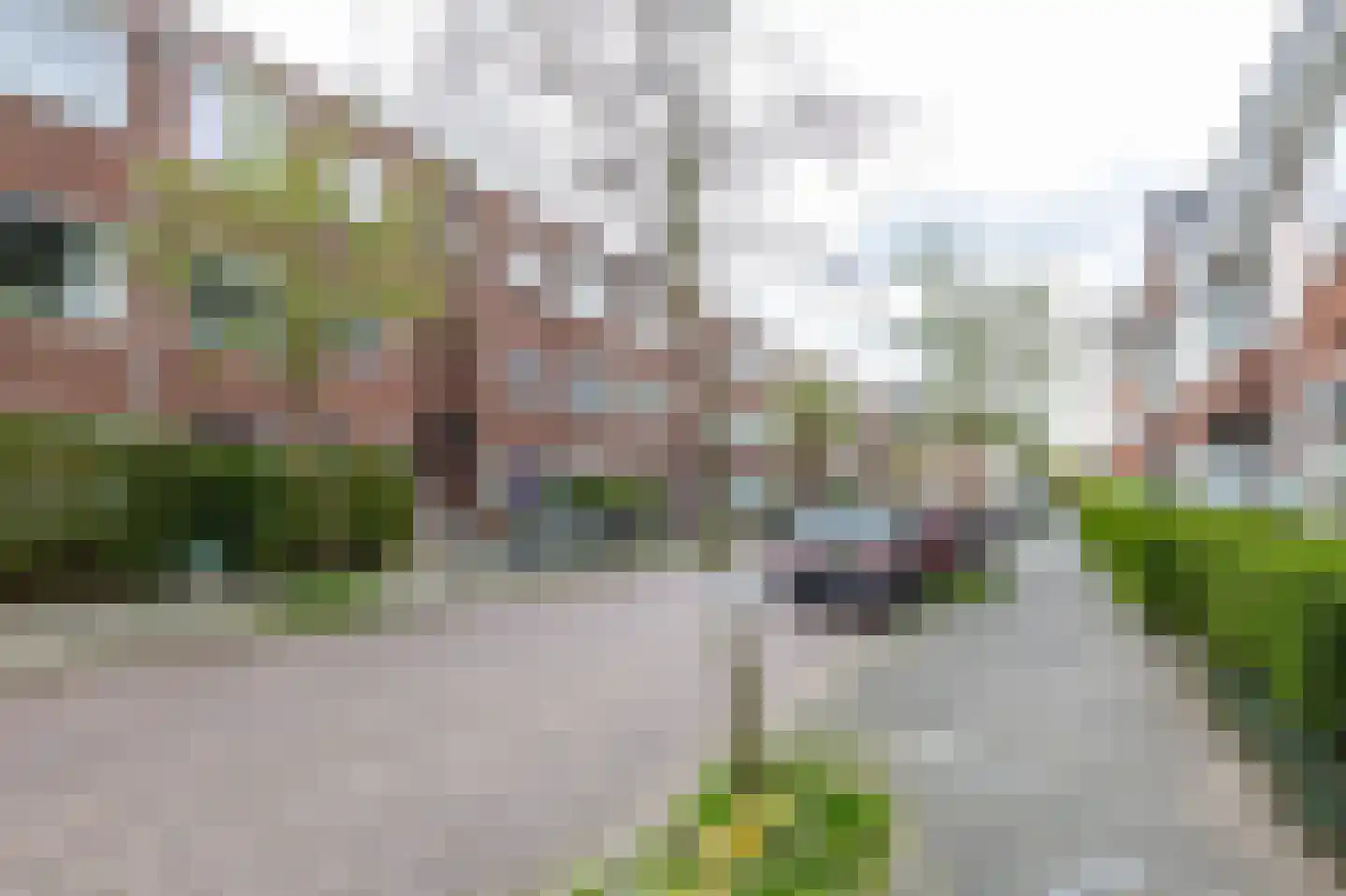 Van Royenlaan 32 a Groningen thumbnail 6