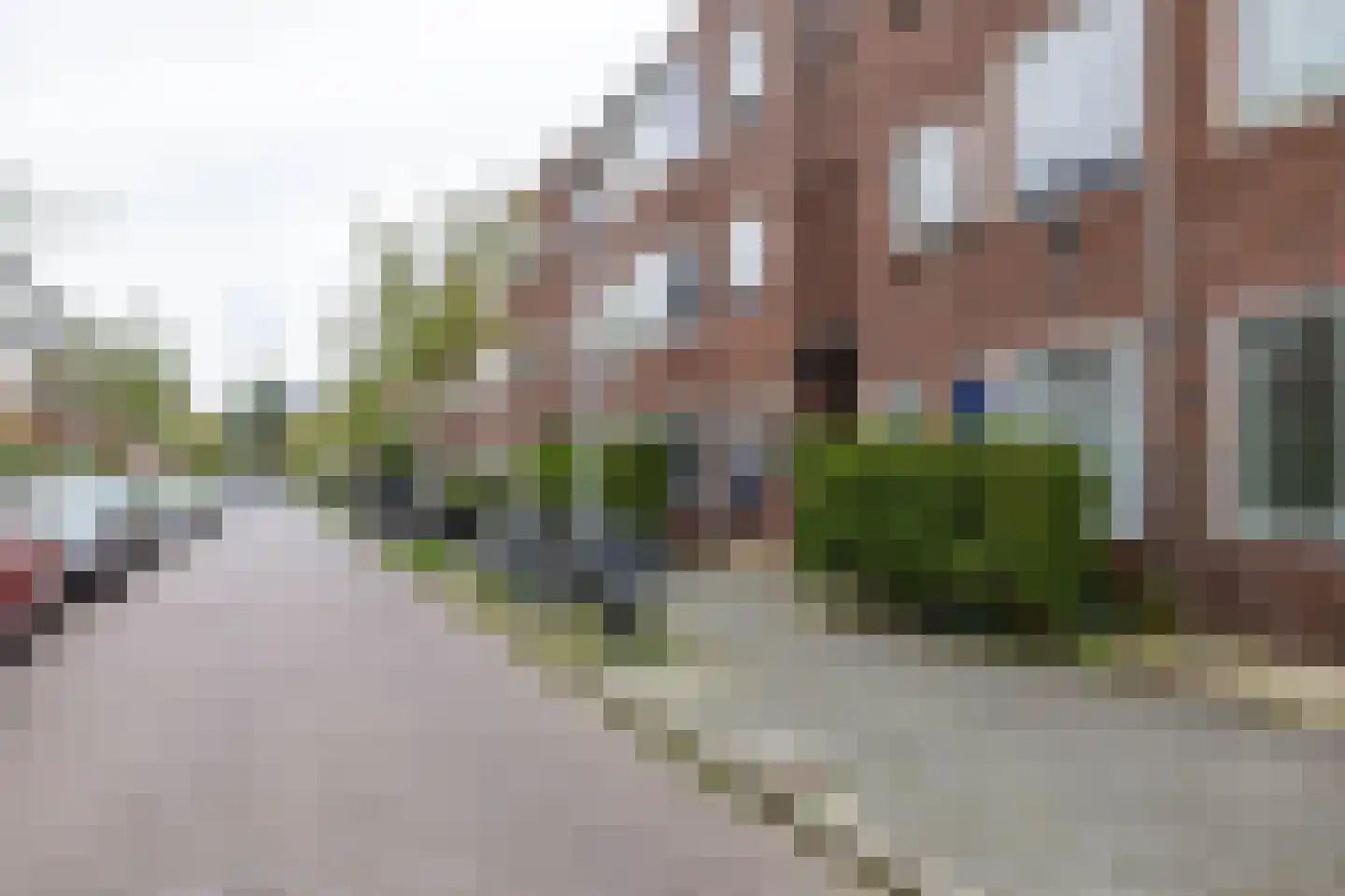 Van Royenlaan 32 a Groningen thumbnail 7