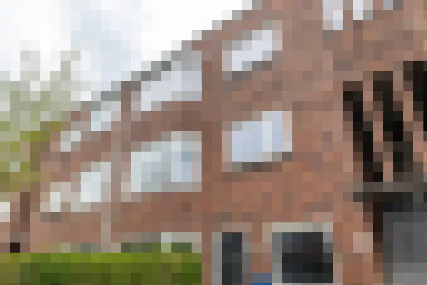Van Royenlaan 32 a Groningen thumbnail 8