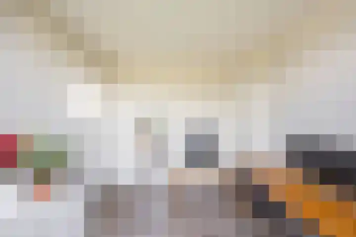 Van Royenlaan 35 b Groningen thumbnail 32