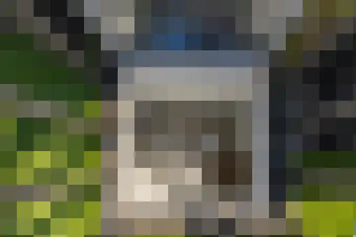 Van Royenlaan 35 b Groningen thumbnail 35