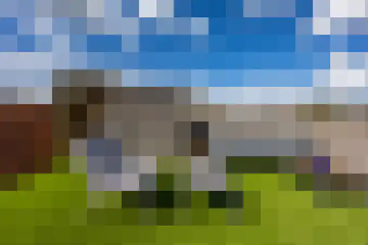 Van Royenlaan 35 b Groningen thumbnail 4