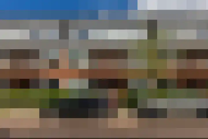 Van Royenlaan 35 b Groningen thumbnail 40