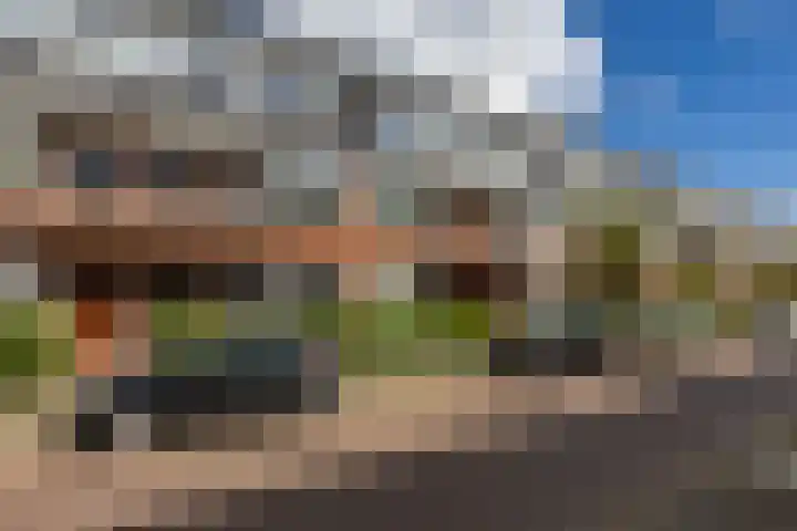 Van Royenlaan 35 b Groningen thumbnail 41