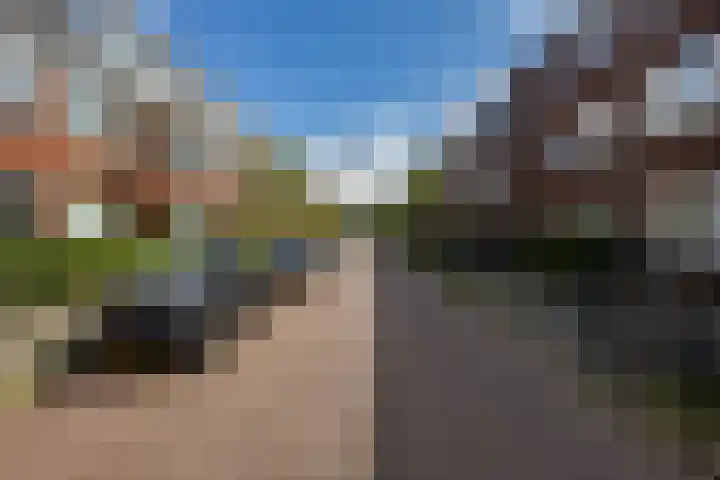 Van Royenlaan 35 b Groningen thumbnail 42