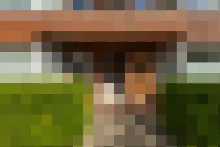 Van Royenlaan 35 b Groningen thumbnail 5