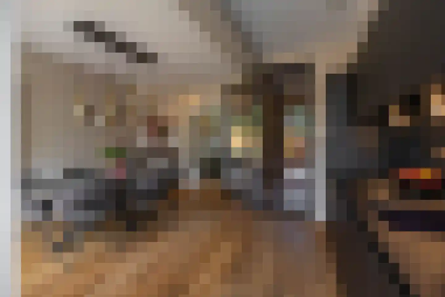 Van Royenlaan 37 Groningen thumbnail 11