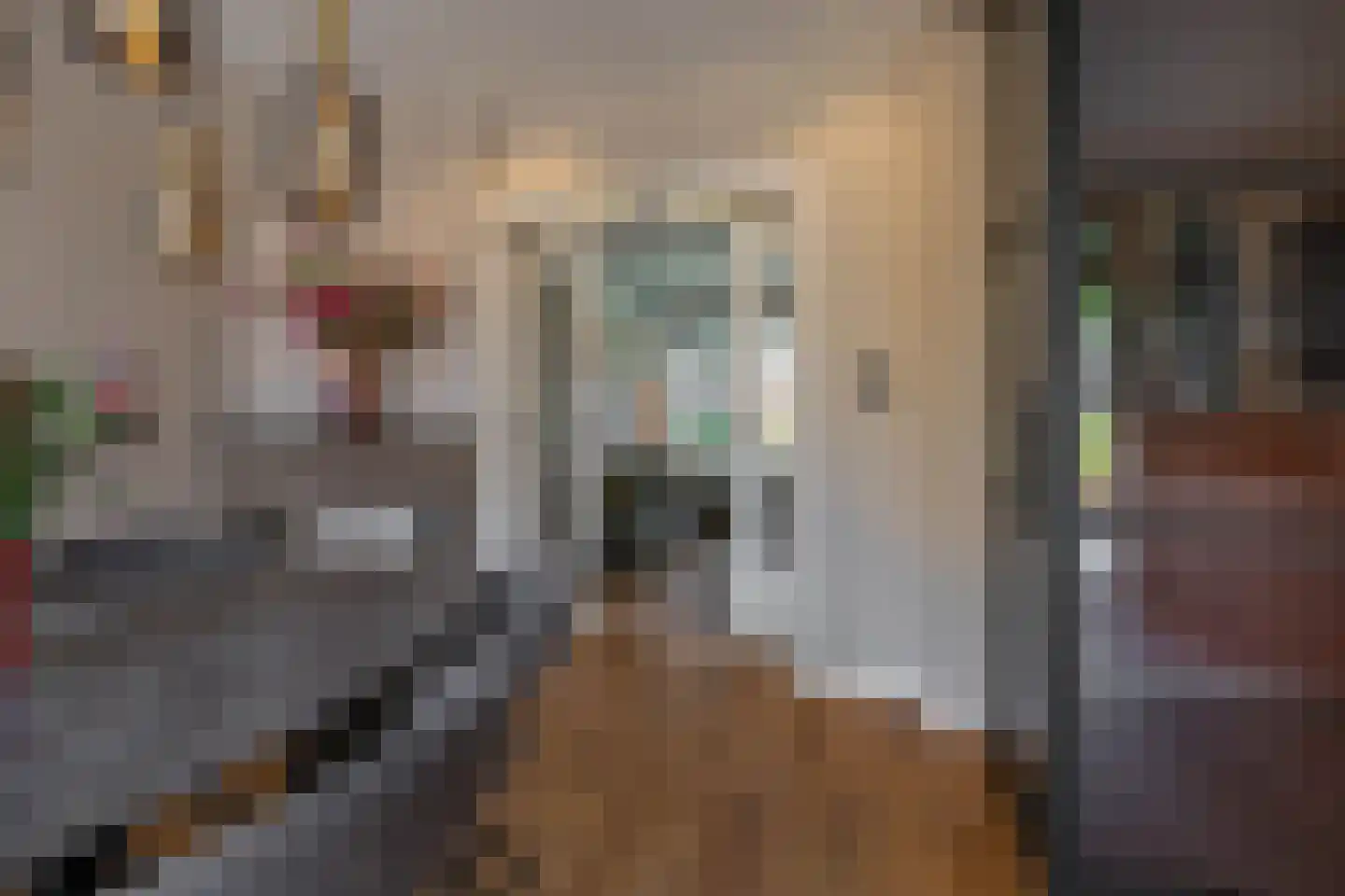 Van Royenlaan 37 Groningen thumbnail 12