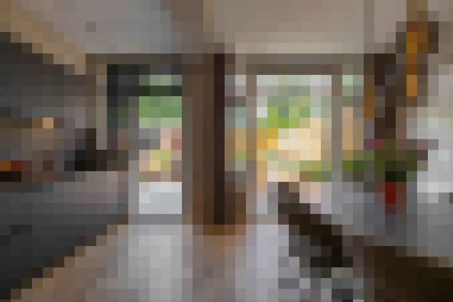 Van Royenlaan 37 Groningen thumbnail 13