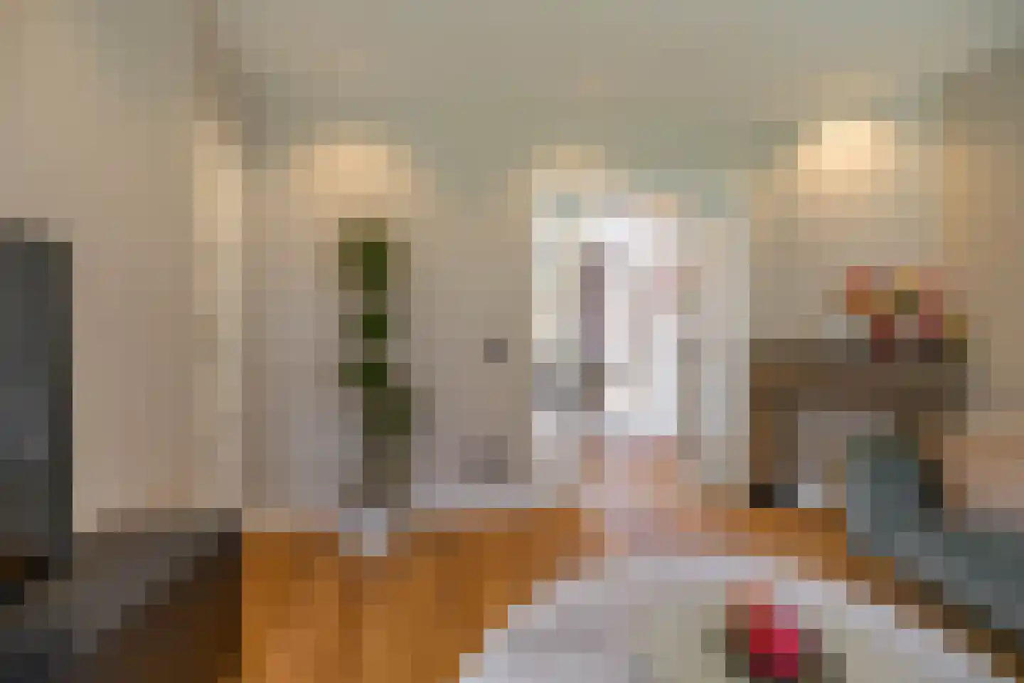 Van Royenlaan 37 Groningen thumbnail 14
