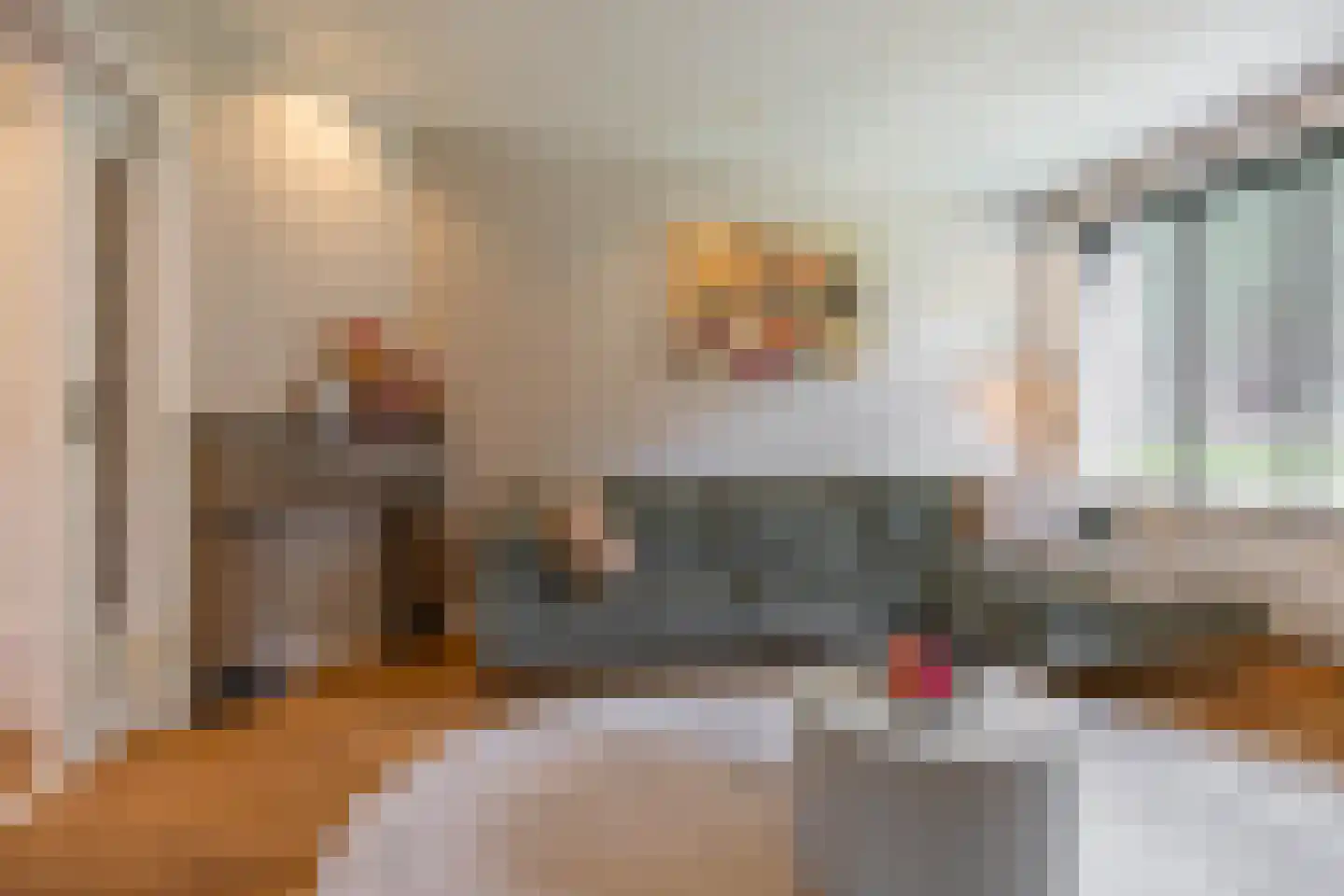Van Royenlaan 37 Groningen thumbnail 15
