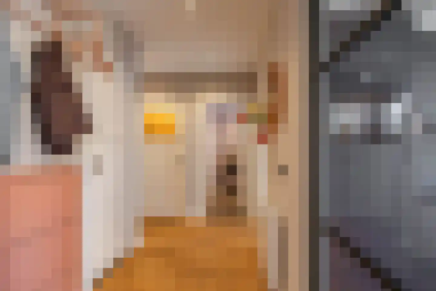 Van Royenlaan 37 Groningen thumbnail 18