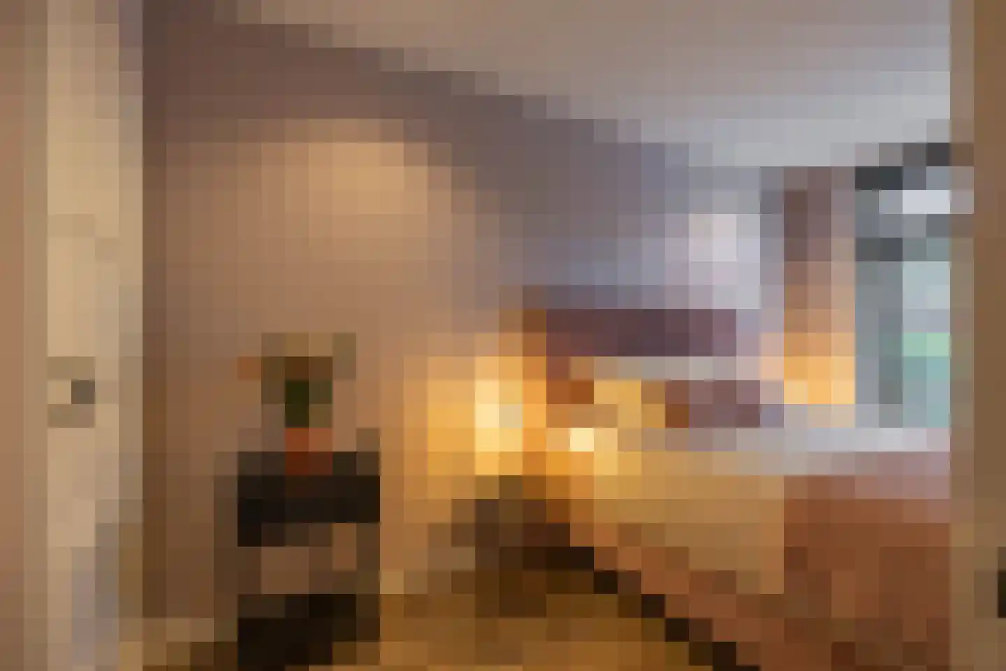 Van Royenlaan 37 Groningen thumbnail 19
