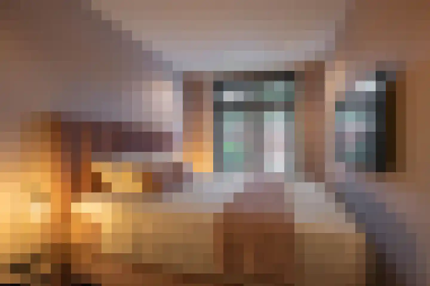 Van Royenlaan 37 Groningen thumbnail 20