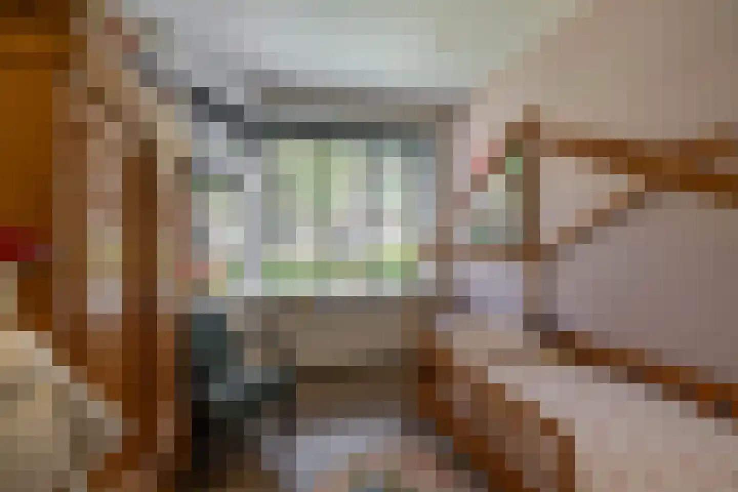 Van Royenlaan 37 Groningen thumbnail 21